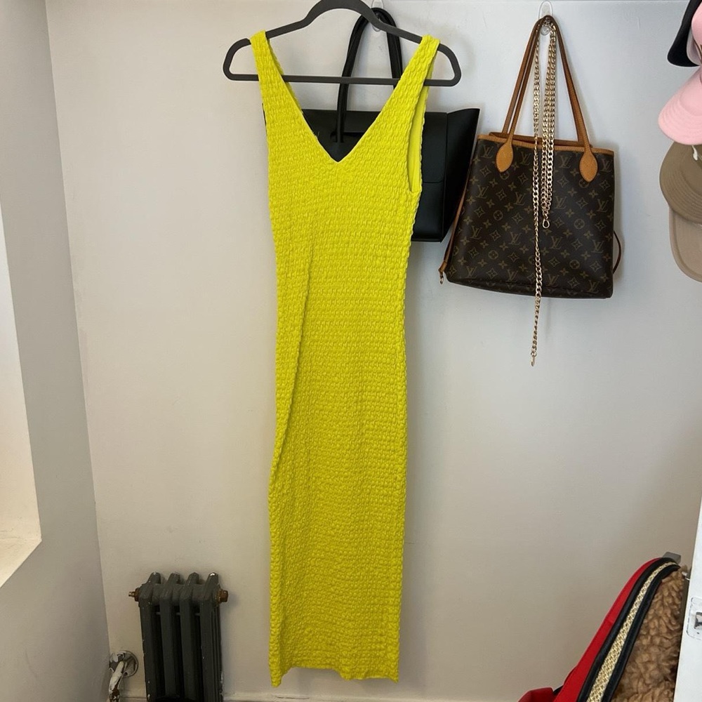 Zara Dress - Picture 3 of 3